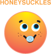 honeysuckles