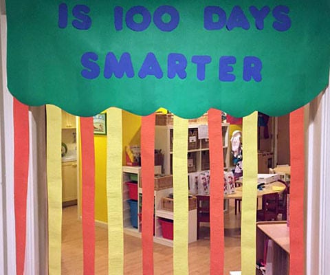 east greenwich childcare ri