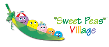 Sweet Peas Village