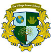 village lower school